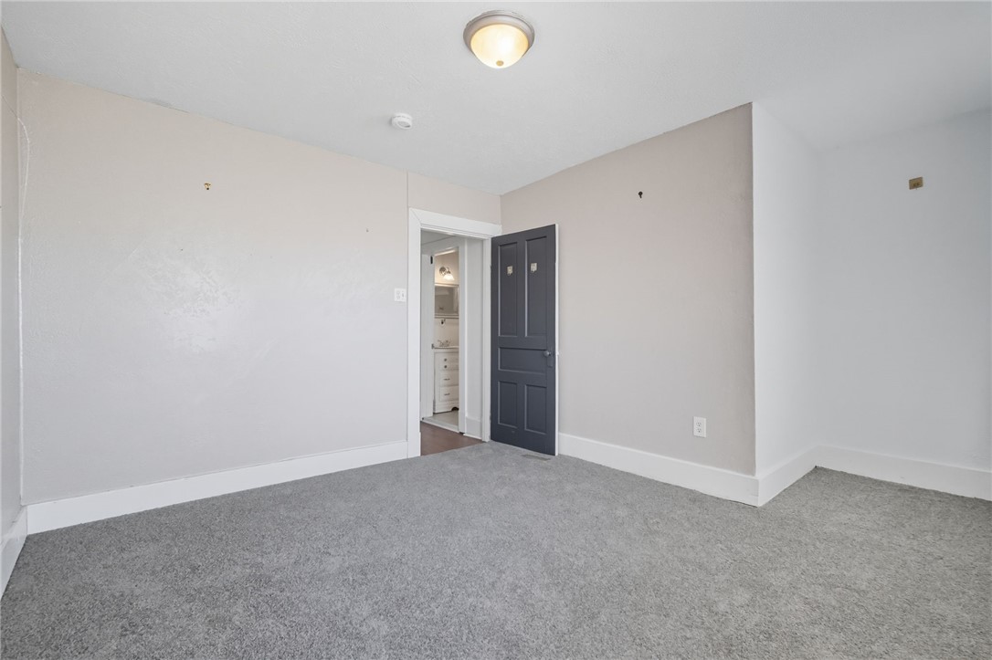 117 Elmont St