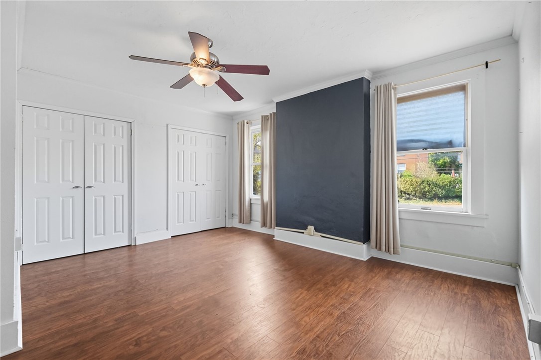 117 Elmont St