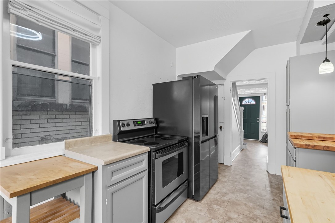 117 Elmont St