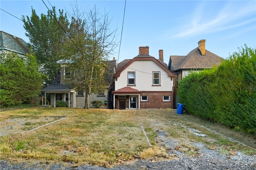 117 Elmont St