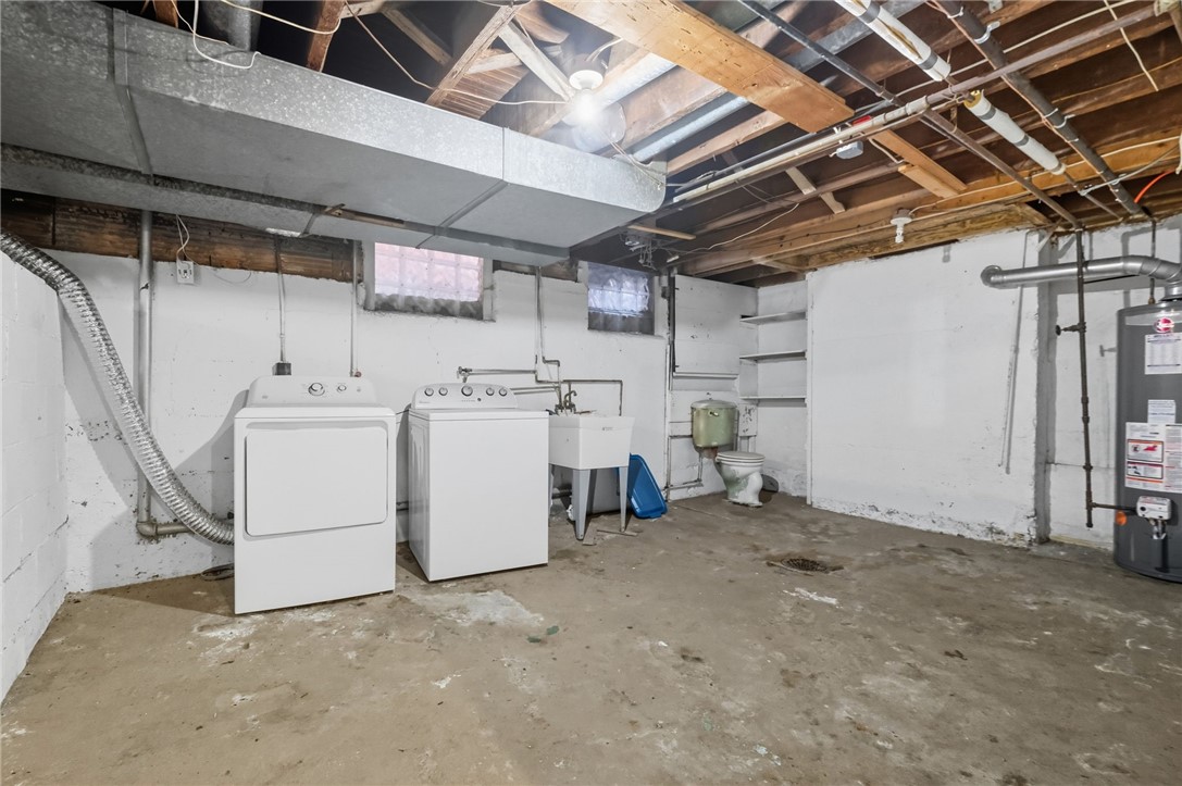 117 Elmont St