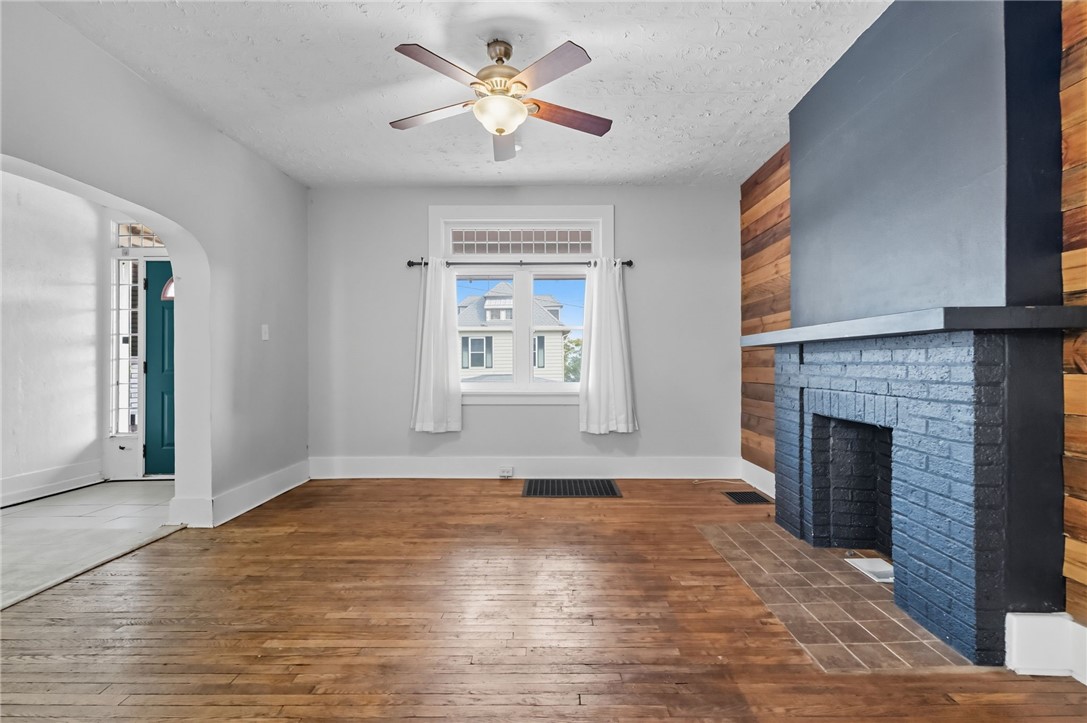 117 Elmont St