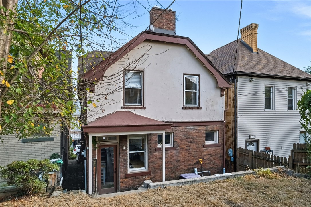 117 Elmont St