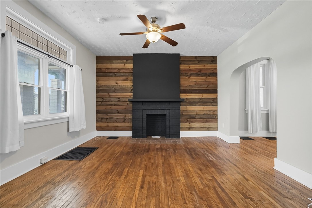 117 Elmont St