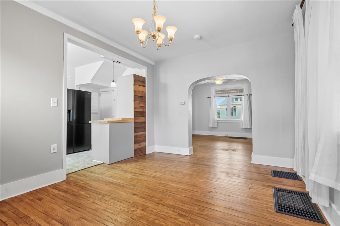 117 Elmont St
