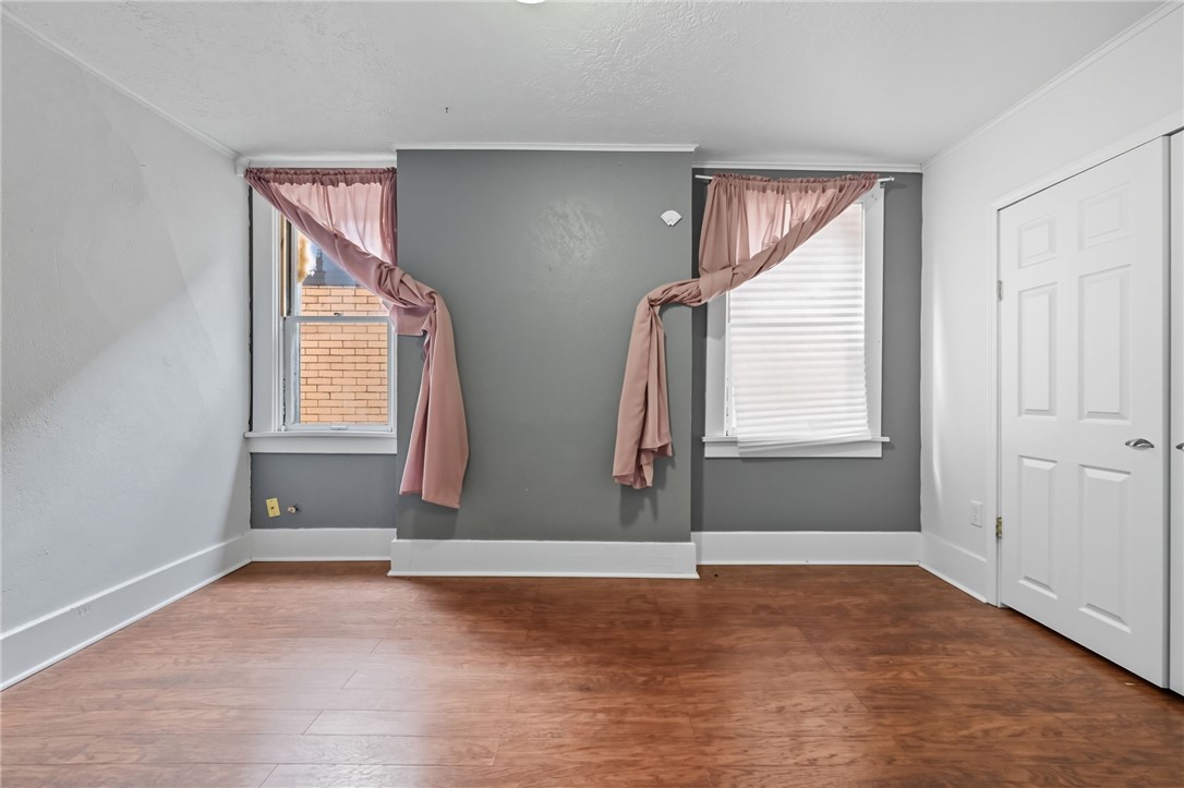 117 Elmont St