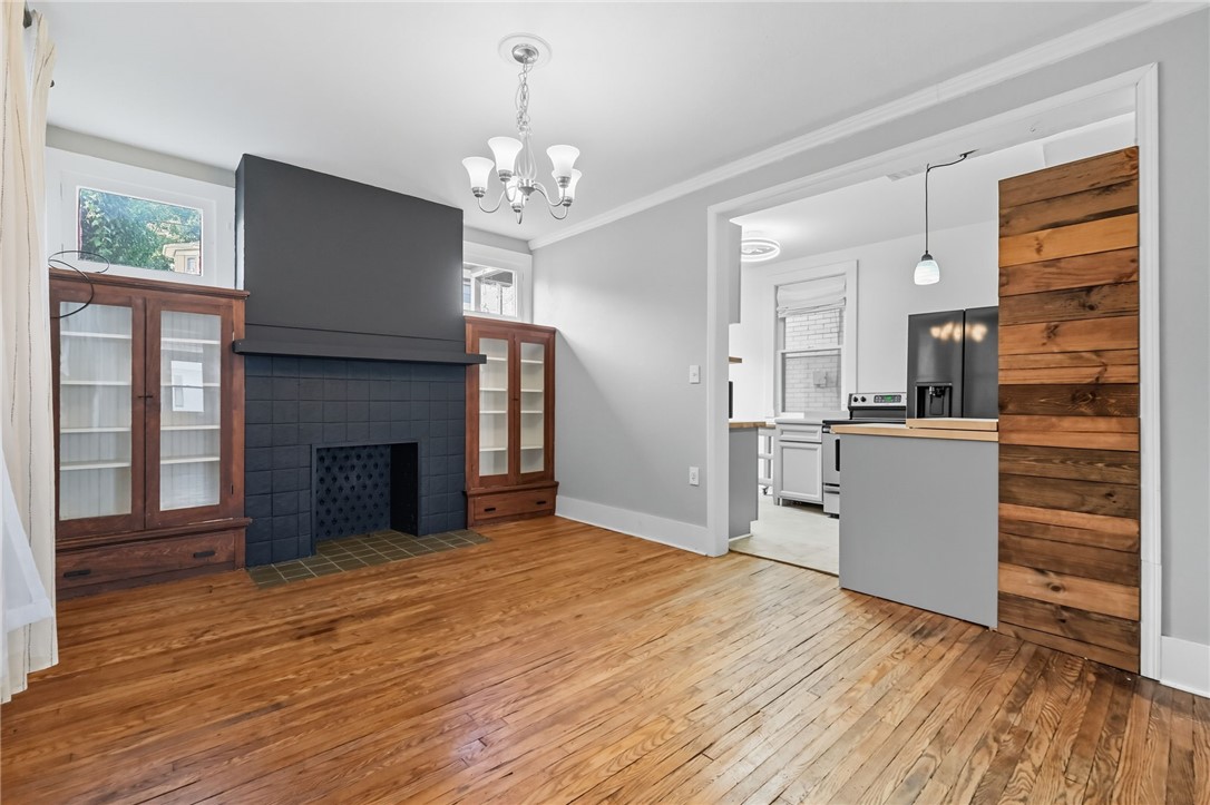 117 Elmont St