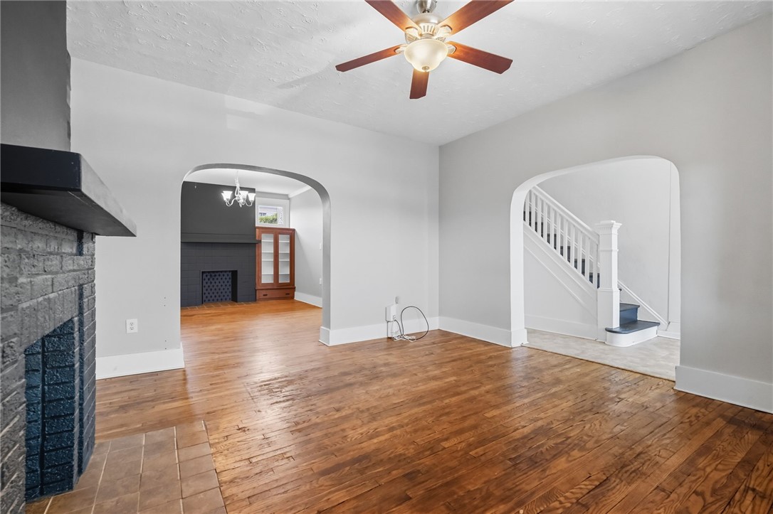 117 Elmont St