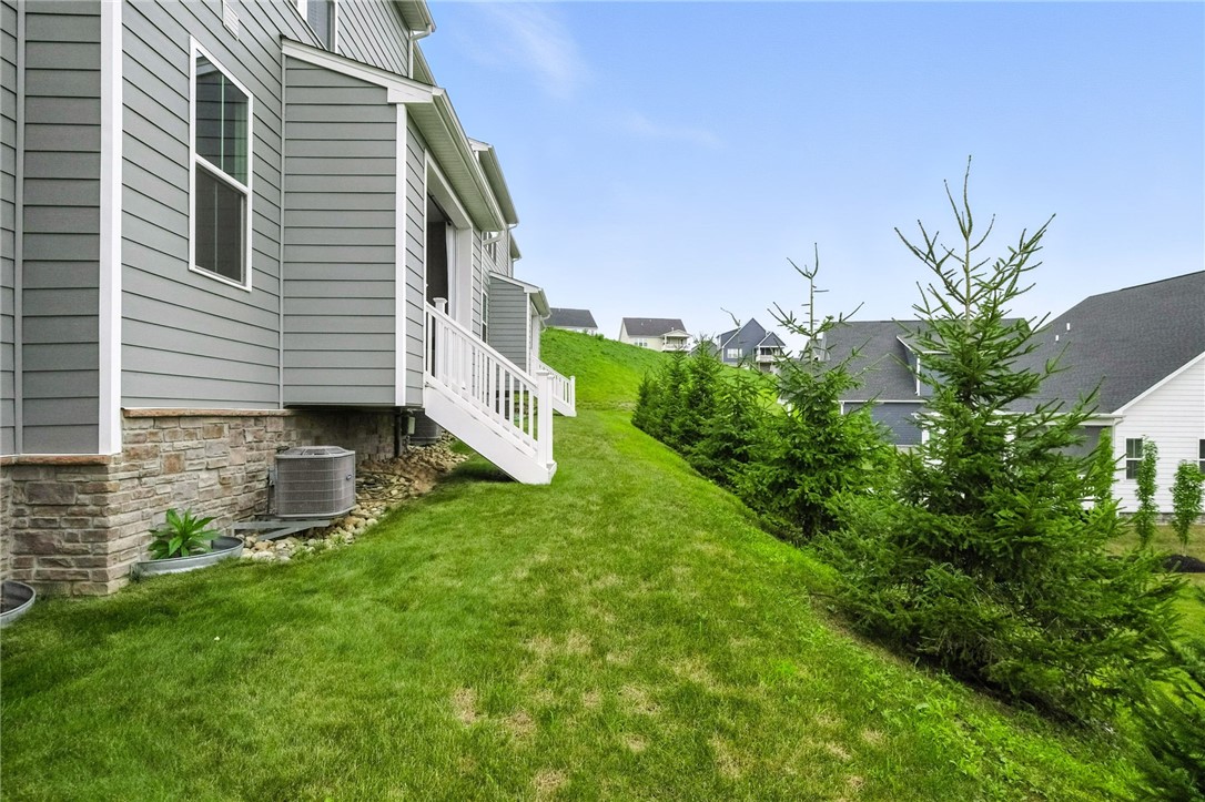 103 Spruce Lane