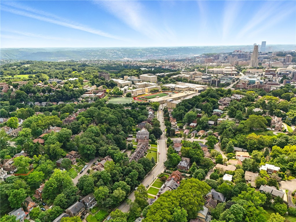 5248 Beelermont Place