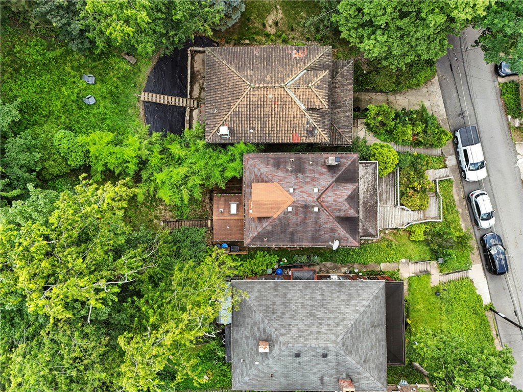 5248 Beelermont Place