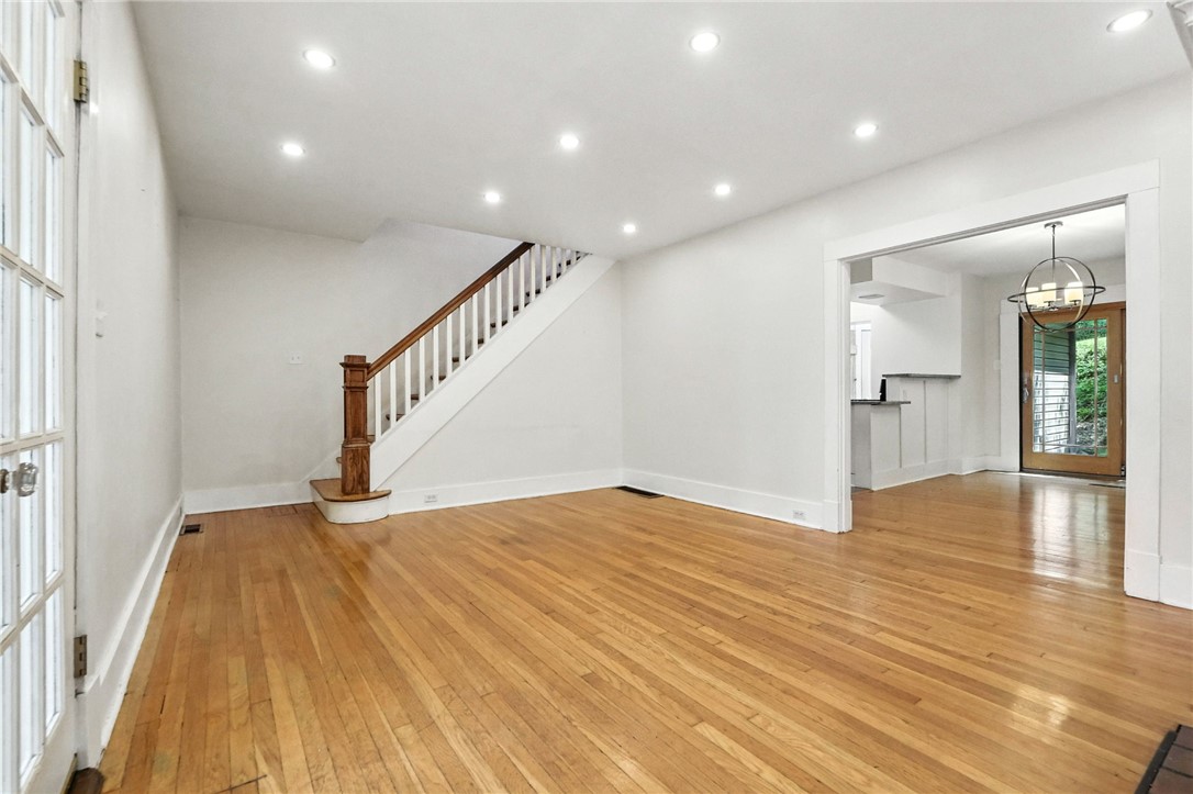 5248 Beelermont Place