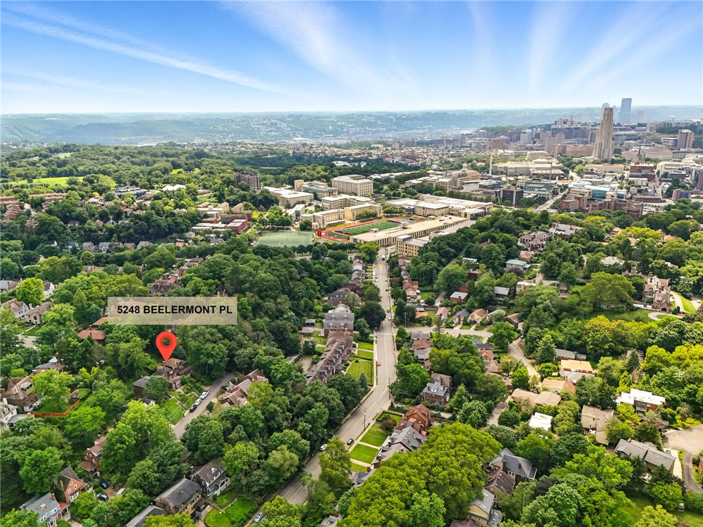 5248 Beelermont Place
