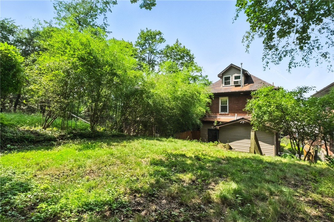 5248 Beelermont Place