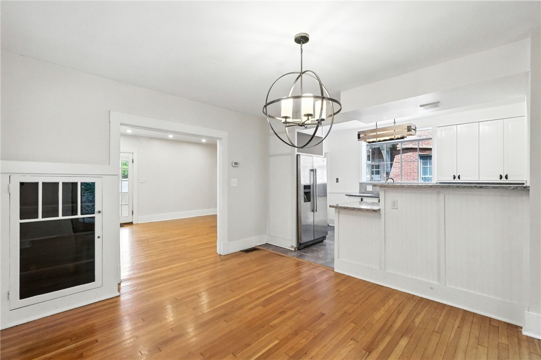 5248 Beelermont Place