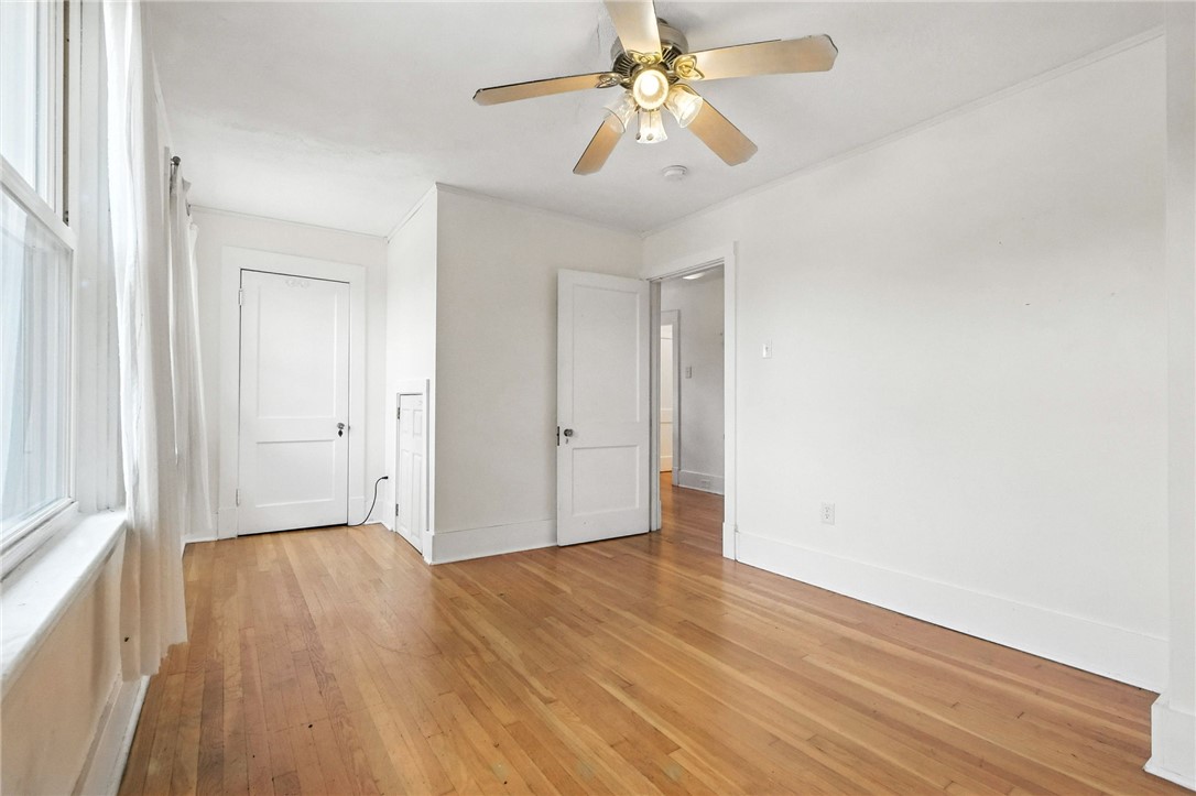 5248 Beelermont Place