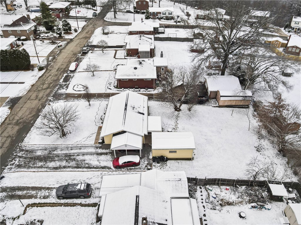 308 Eisenhower Drive