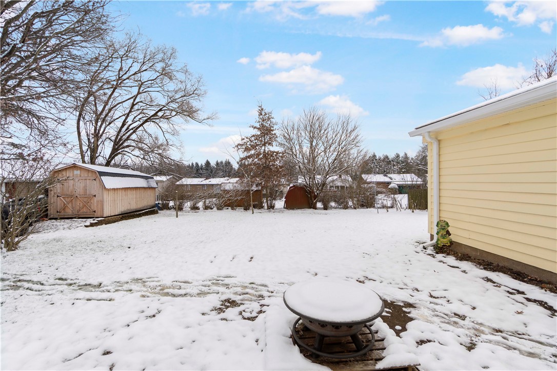 308 Eisenhower Drive