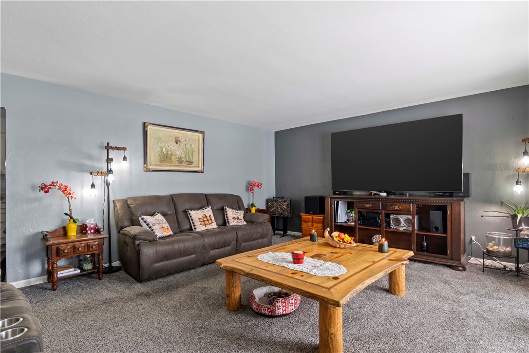 308 Eisenhower Drive