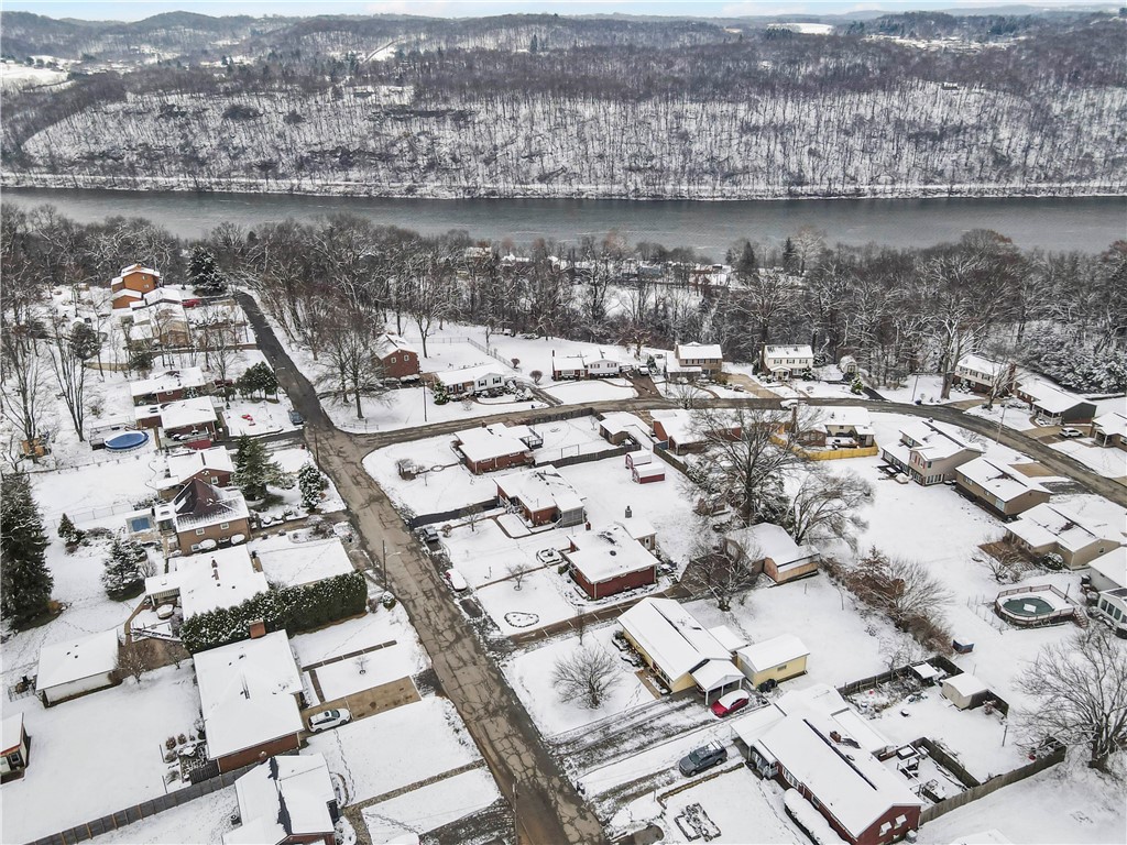 308 Eisenhower Drive