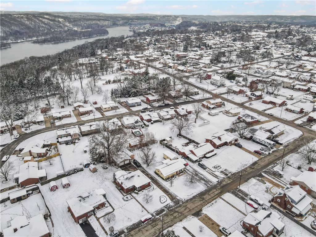 308 Eisenhower Drive