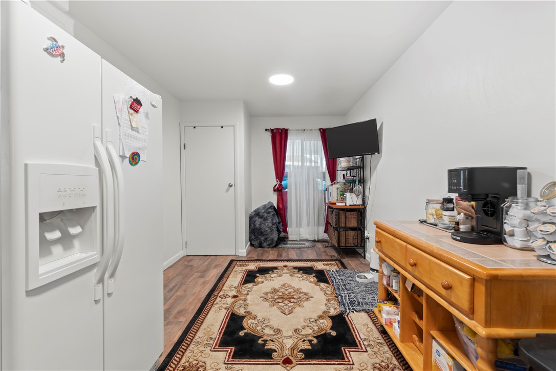 308 Eisenhower Drive