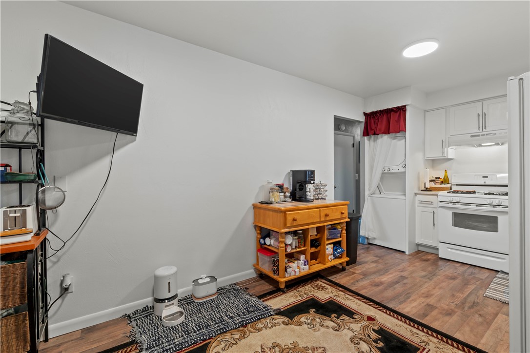 308 Eisenhower Drive