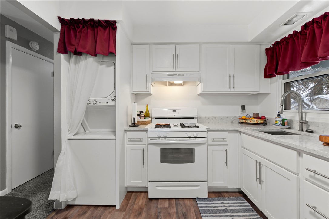 308 Eisenhower Drive