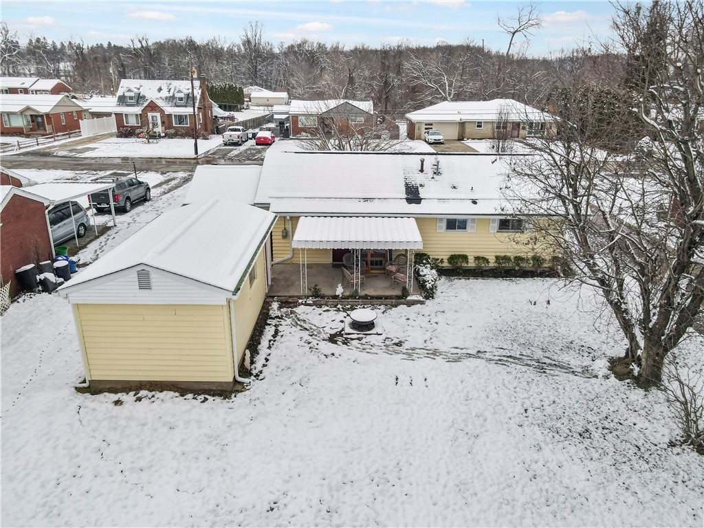 308 Eisenhower Drive