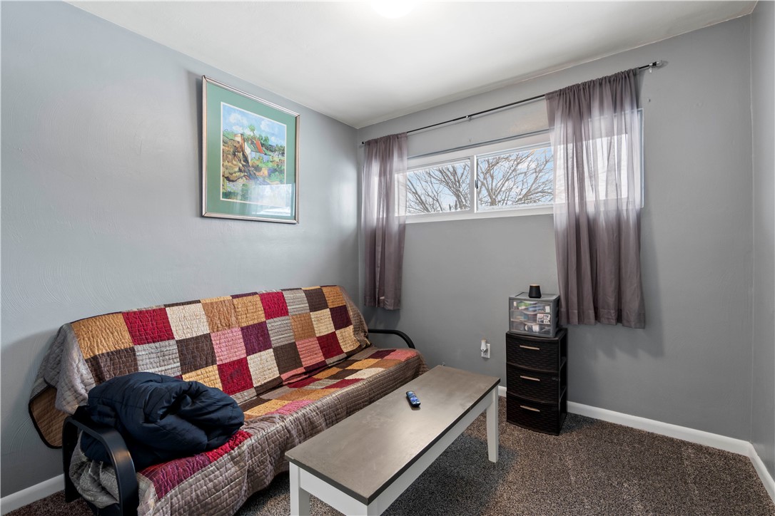 308 Eisenhower Drive