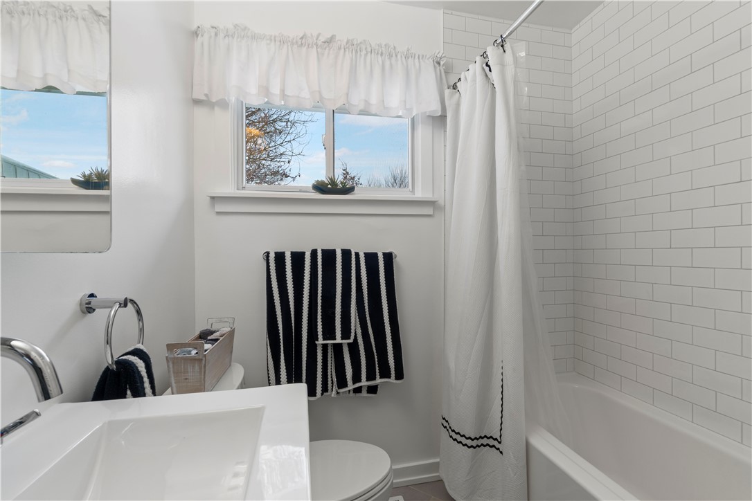 308 Eisenhower Drive