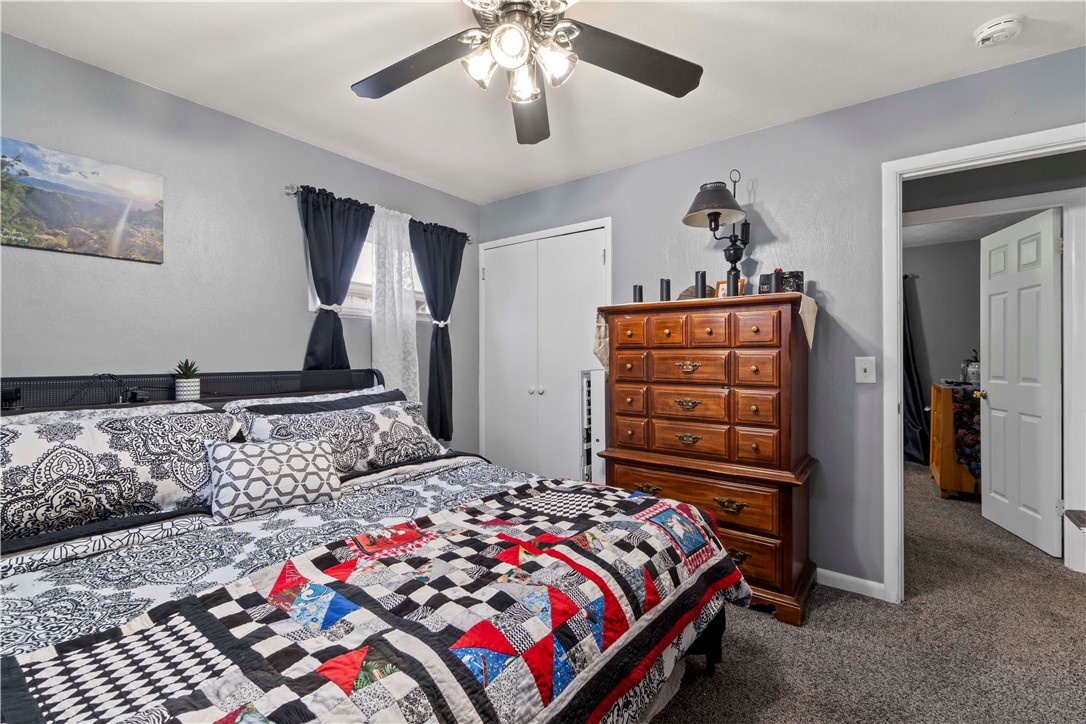 308 Eisenhower Drive