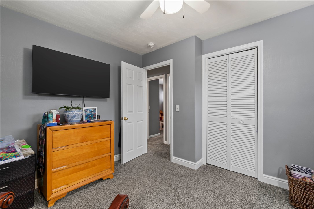 308 Eisenhower Drive