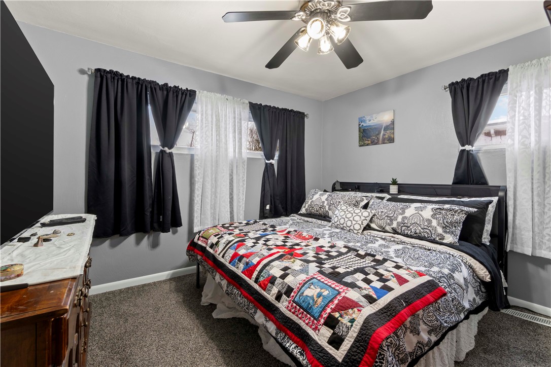 308 Eisenhower Drive