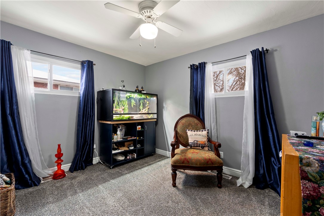 308 Eisenhower Drive