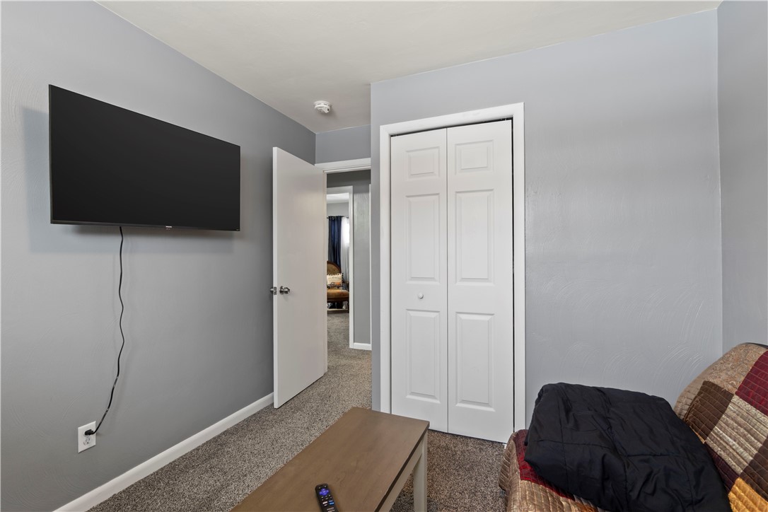 308 Eisenhower Drive