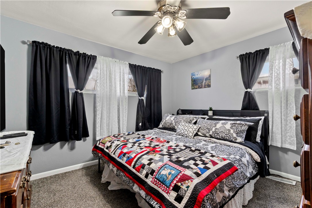 308 Eisenhower Drive