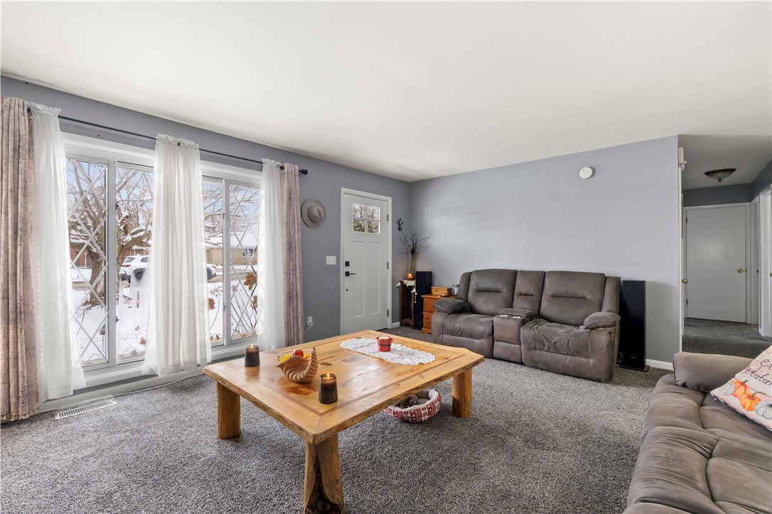 308 Eisenhower Drive