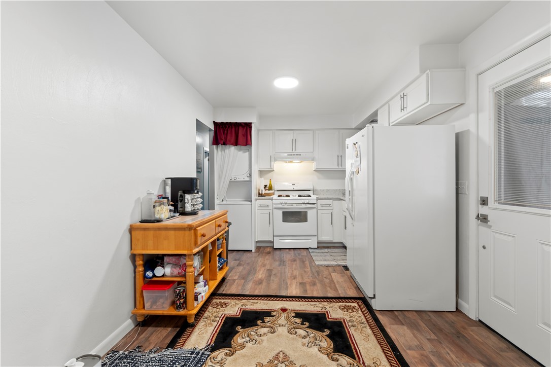 308 Eisenhower Drive