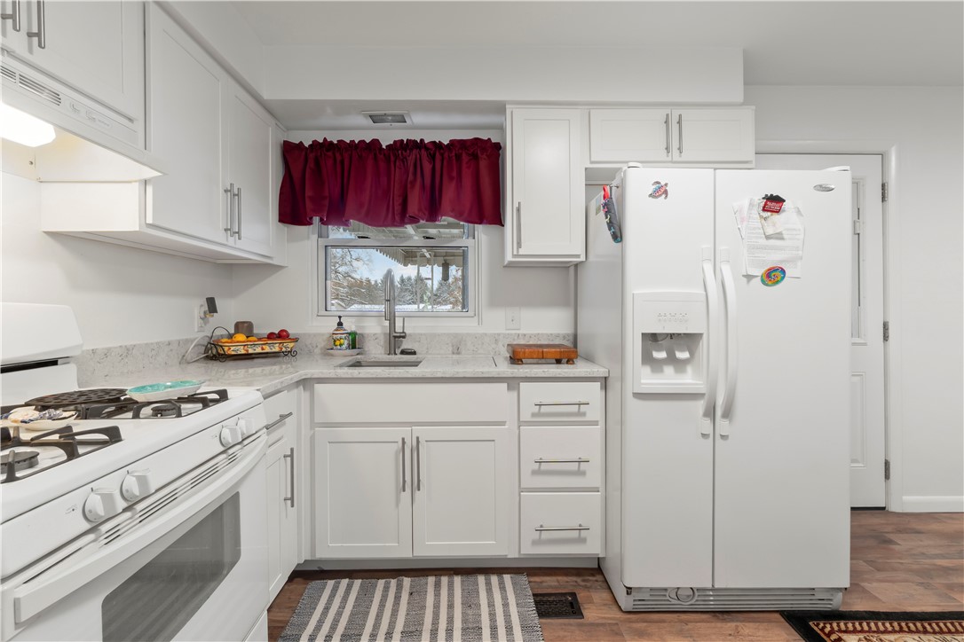 308 Eisenhower Drive