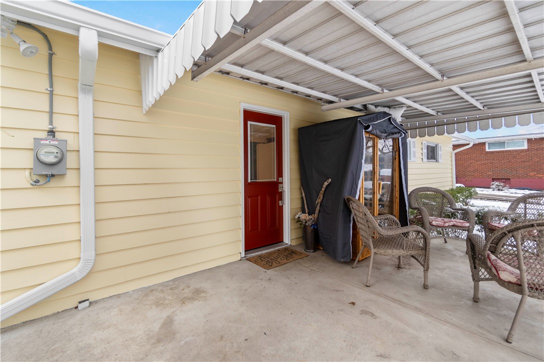 308 Eisenhower Drive