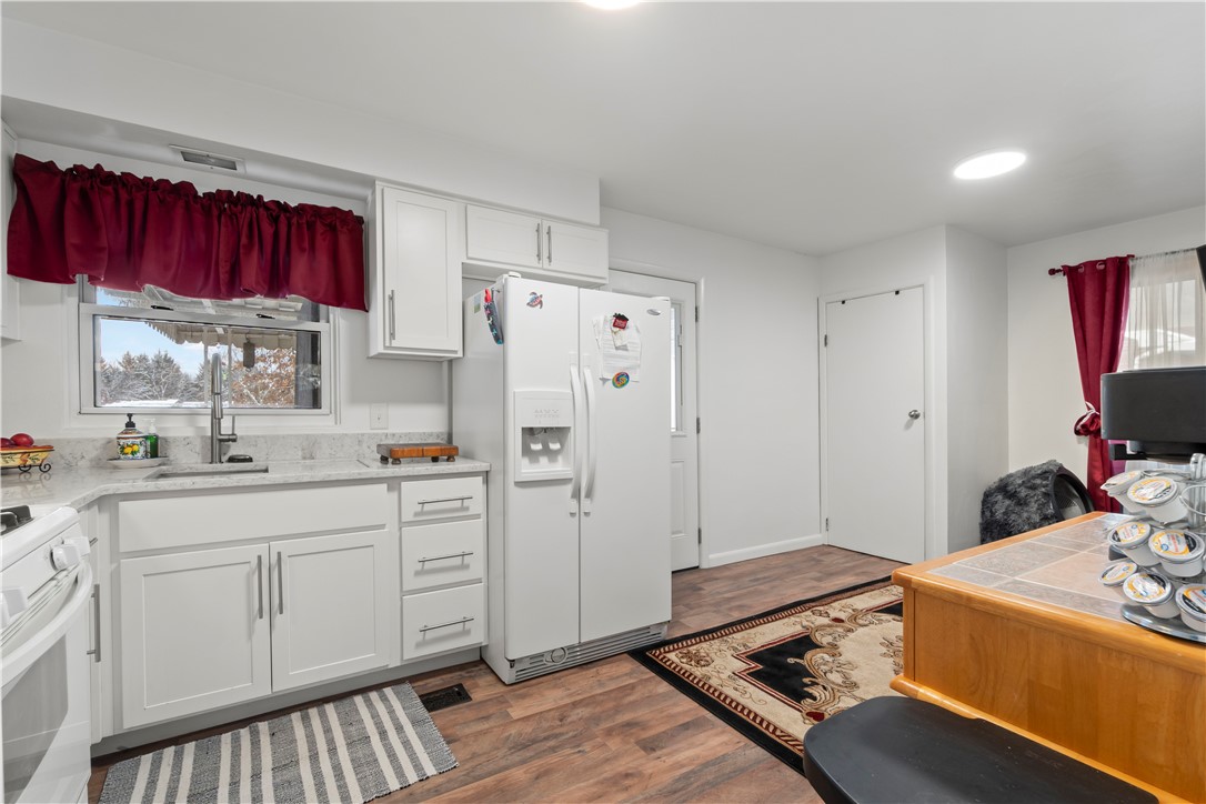 308 Eisenhower Drive