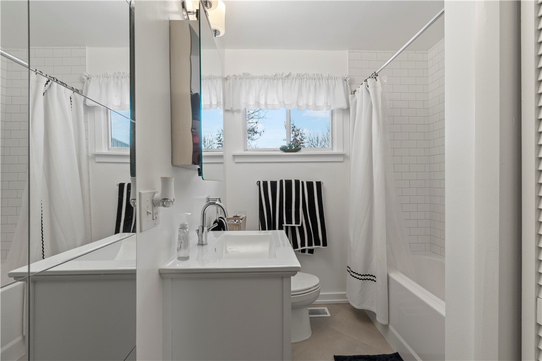 308 Eisenhower Drive