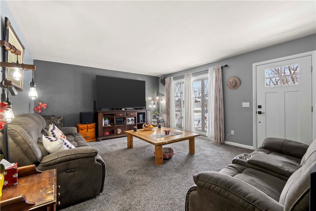 308 Eisenhower Drive