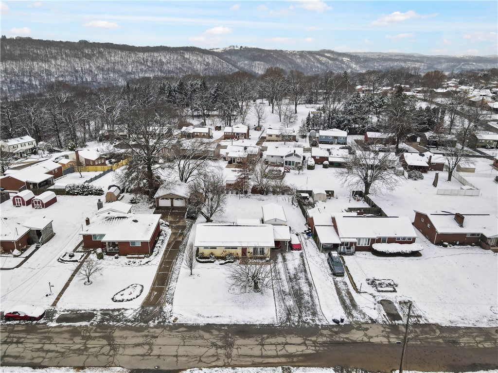 308 Eisenhower Drive