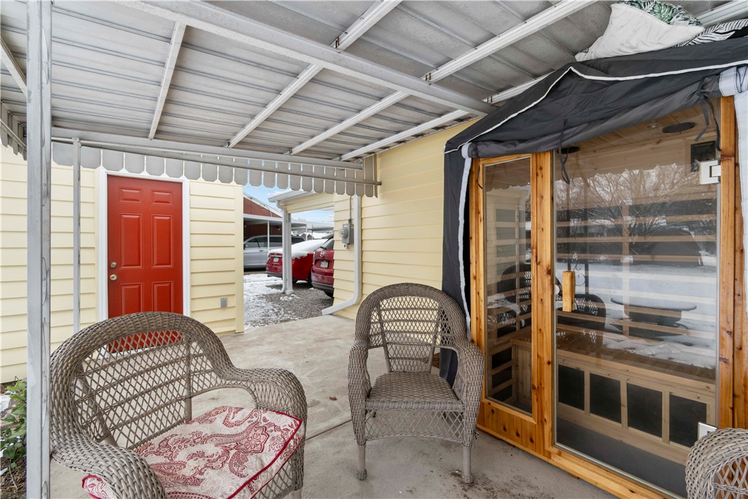 308 Eisenhower Drive