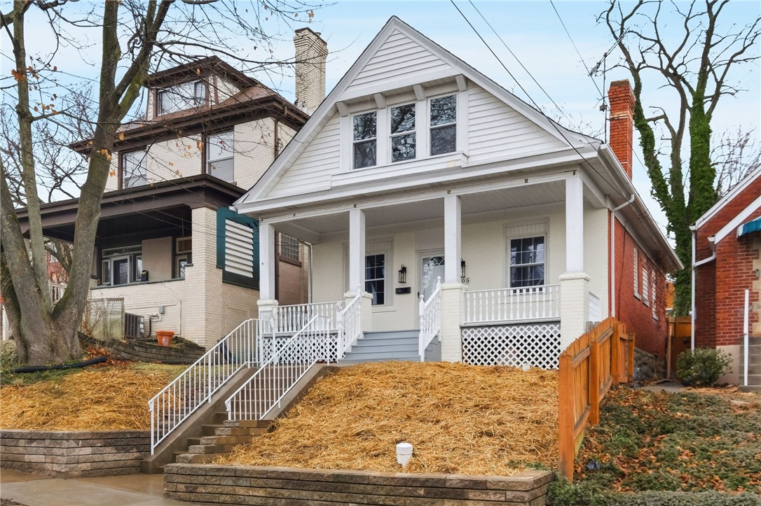 1505 Chelton Ave