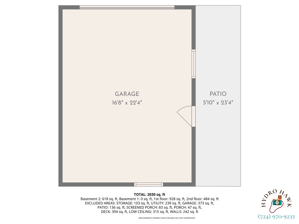492 Madison Ave