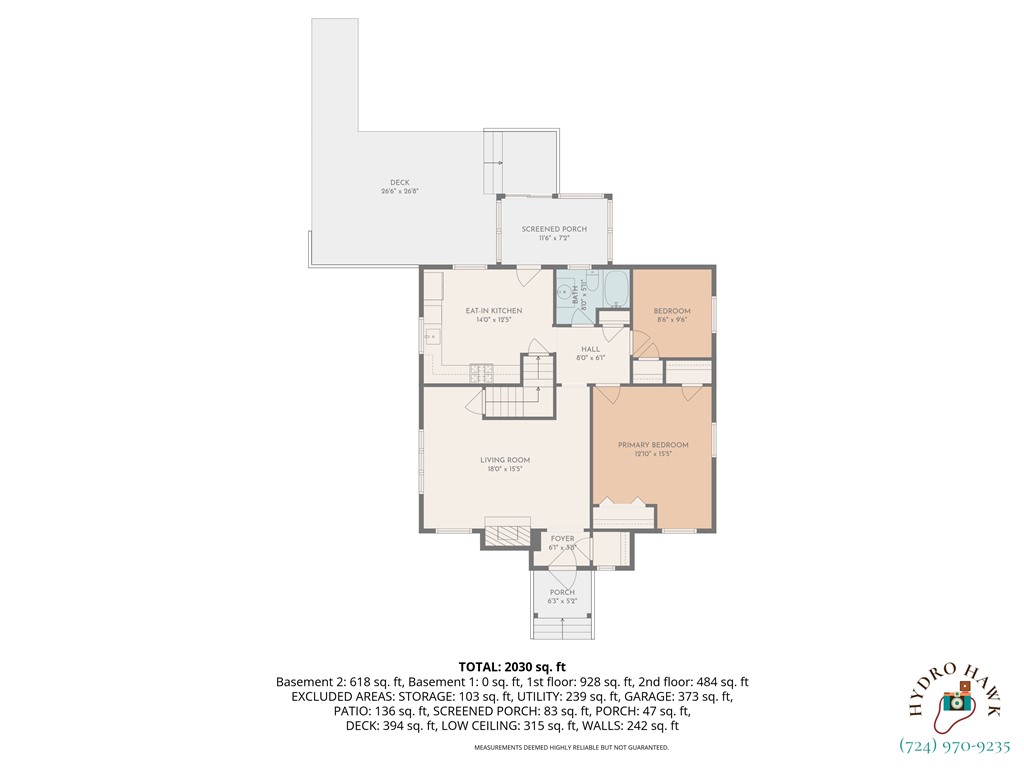 492 Madison Ave