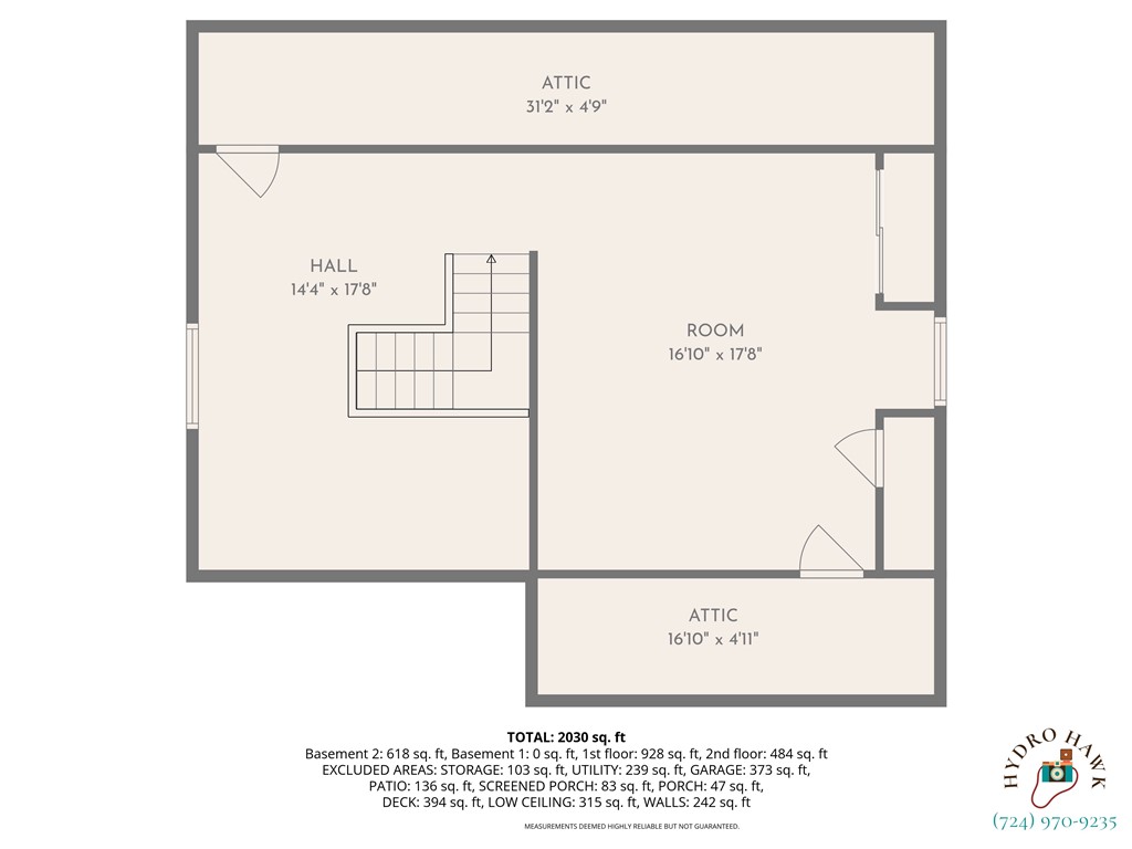 492 Madison Ave